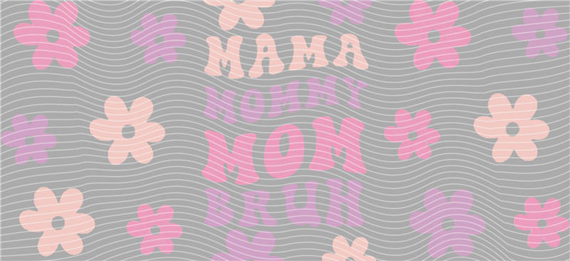 16oz Mother Day-M 192